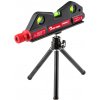 TOP Tools Laserová , mini 29C902