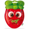 Gommy´s Factory Jahody 80g