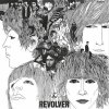 The Beatles - Revolver (2022 Mix) (180g) (Limited Super Deluxe Coloured Edition) (4 LP + 7 Single)
