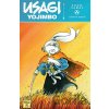 Usagi Yojimbo 35: Návrat domů