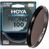 HOYA ND 100x PRO 67mm