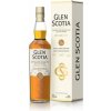 Glen Scotia Double Cask 46% 0,7 l (kazeta)