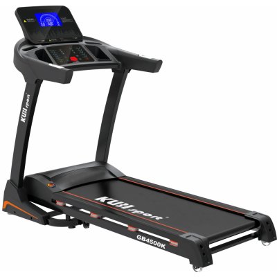 Acra GB4500