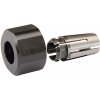 MAKITA klieština s maticou 8 mm pre GD0800C,GD0810C 192988-9