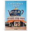 California Crazy - Jim Heimann, TASCHEN