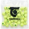 Tretorn Academy Green 36 ks bag