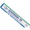 Yonex Aerosensa 30 12ks