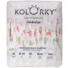 Kolorky Day MOMENTS Celebration XL 12-25 kg 25 ks