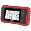 Launch Autodiagnostika CRP129X v3.0