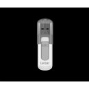 Lexar JumpDrive V100 128GB LJDV100-128ABGY