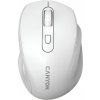 Canyon OnClick 20 CNE-CMSW20W