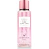 Trblietavá telová hmla Victoria's Secret SHOW Pure Seduction 250ml