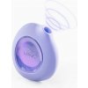 Biird Stimulátor klitorisu Lumii Lilac