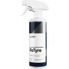 CarPro ReTyre 500 ml