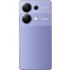 XIAOMI Redmi Note 13 Pro 8GB/256GB Purple