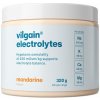 Vilgain Elektrolyty – 320 g mandarínka