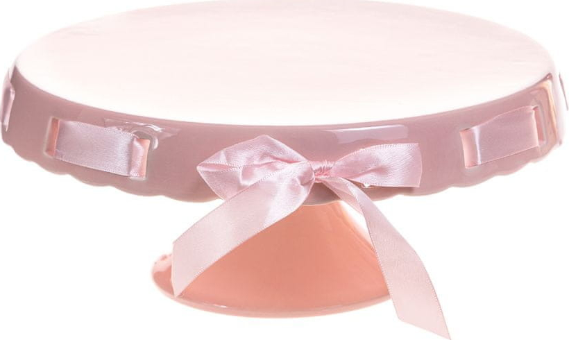 PEPCO Keramický tanier na tortu 26 cm od 9 € - Heureka.sk