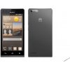 LCD Displej + Dotykové sklo Huawei Ascend G6