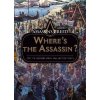 Assassin's Creed: Where's the Assassin?