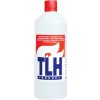 TLH lieh 1000 ml