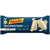 PowerBar Protein Plus 30% tyčinka 55g vanilka-kokos