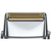 BABYLISS PRO FXRF1E Náhradní hlavice a střihací lišta pro holicí strojek FXFS1E