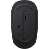 Microsoft Bluetooth Mouse RJN-00003