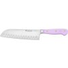 WÜSTHOF – Classic Colour – Nôž Santoku 17 cm - Purple Yam