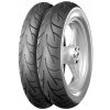 Continental 2.25/0 R16 38J CONTI GO