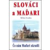 Slováci a Maďari - Milan Ivanka