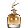 Jean Paul Gaultier Scandal Gold parfumovaná voda dámska 80 ml