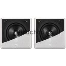 KEF Ci200QS