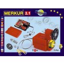 Merkur M 2.1