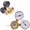 Powermat Powermat Regulátor tlaku CO2 a Argón