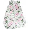 Vulpi Spací vak pre bábätko 92/98 12-18 mesiacov Zippy Farba: kvety