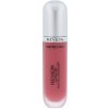 Revlon Ultra HD Matte Lipcolor rúž 610 HD Addiction 5,9 ml