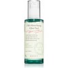 AXIS-Y 6+1+1 Advanced Formula PHA Resurfacing Glow Peel čistiaci pleťový peeling pre rozjasnenie pleti 50 ml