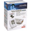 Microlife BP A2 Classic Accurate + adaptér