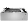 Zásobník médií HP Color LaserJet s kapacitou 550 listů (P1B09A) B5L34A