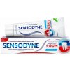 Zubná pasta Sensodyne Sensitivity&Gum zubná pasta 75 ml
