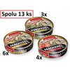 SOKRATES SOKRA 2,08 kg