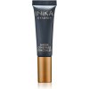 INIKA Organic Sheer Coverage krémový krycí korektor proti kruhom pod očami odtieň Vanilla 10 ml