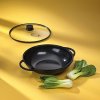 Wok Kela Atura 30 cm