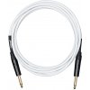 Cascha Advanced Line Guitar Cable