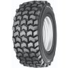 BKT SURE TRAX HD TL 10PR 10-16,50 120A8 – záruka 5 rokov