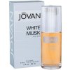 Jövan Musk White 88 ml kolínská voda pro muže