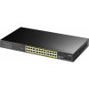Cudy GS1028PS2