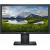 LCD monitor 19.5
