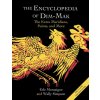 The Encyclopedia of Dim-Mak