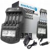 everActive NC1000